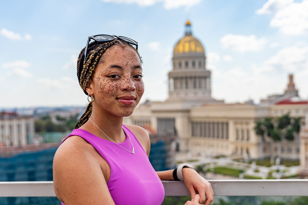 Havana Cuba photography Tour10