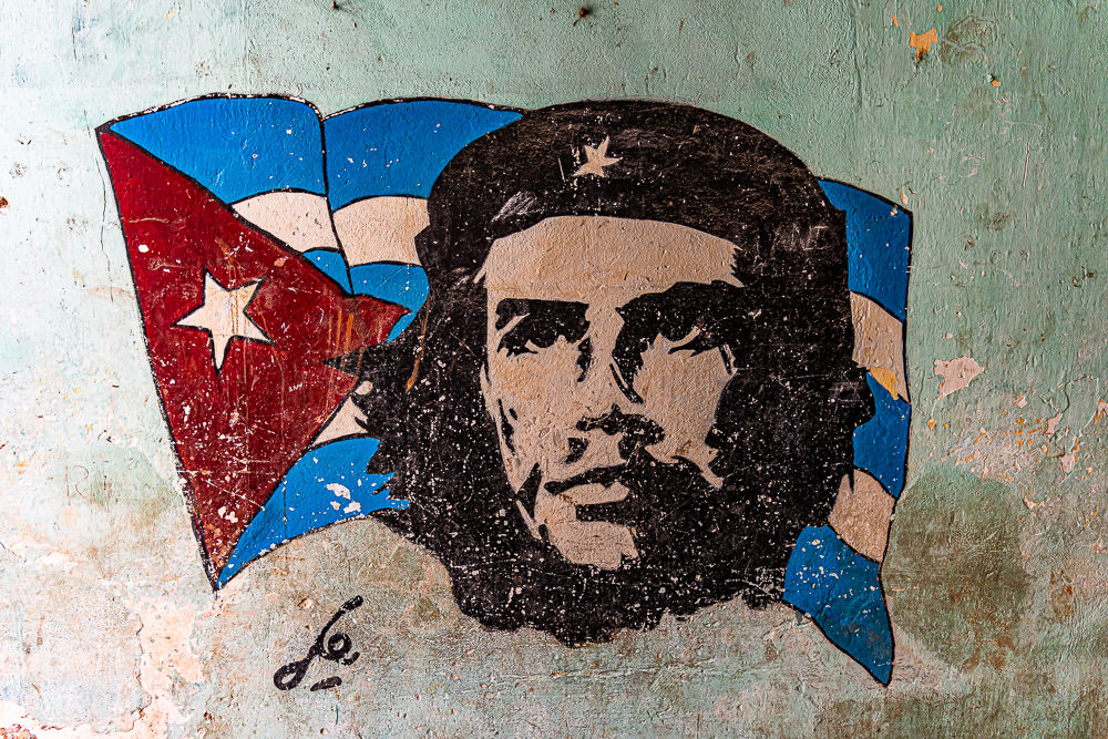 Havana Cuba photography Tour, Havana Cuba photography Tour