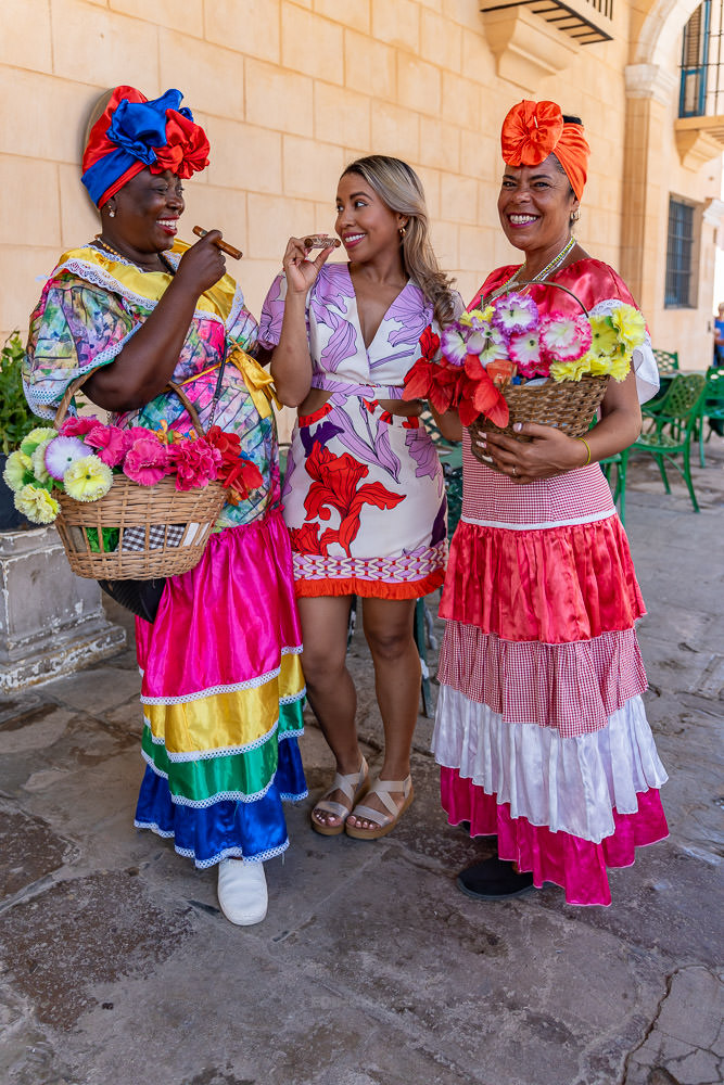 Havana Cuba photography Tour2