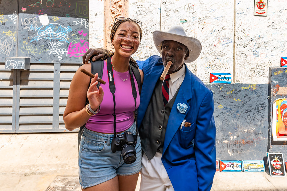 Havana Cuba photography Tour3