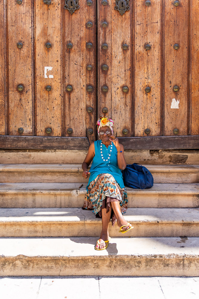 Havana Cuba photography Tour4