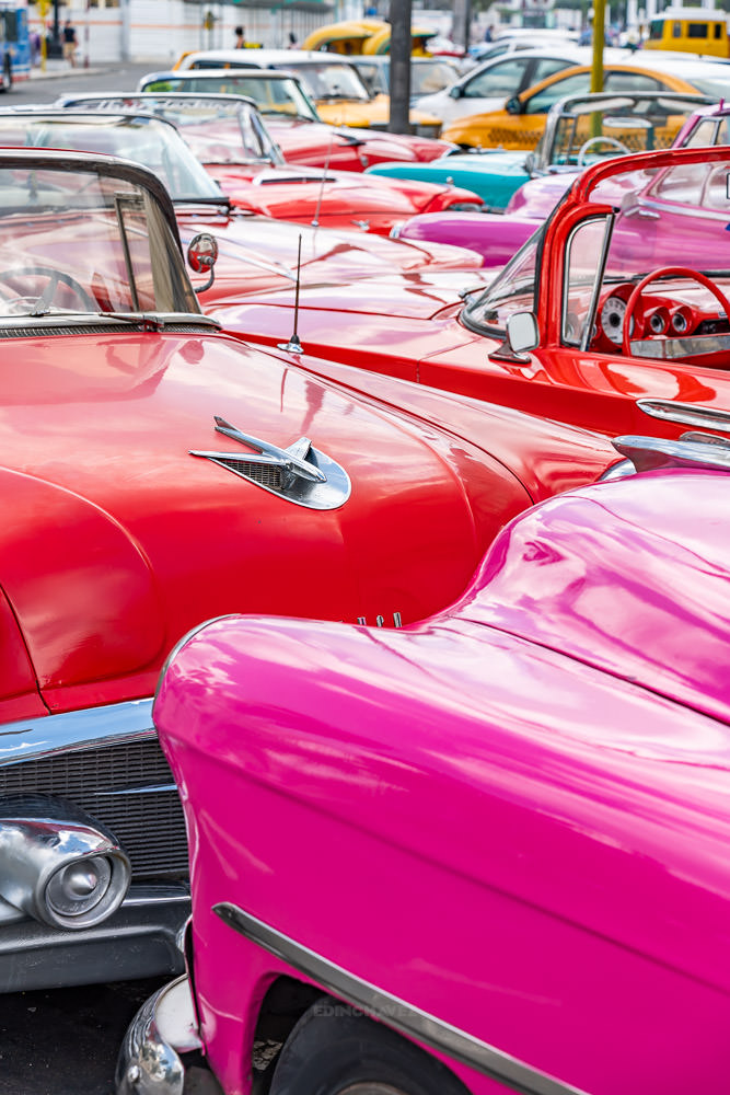 Havana Cuba photography Tour6