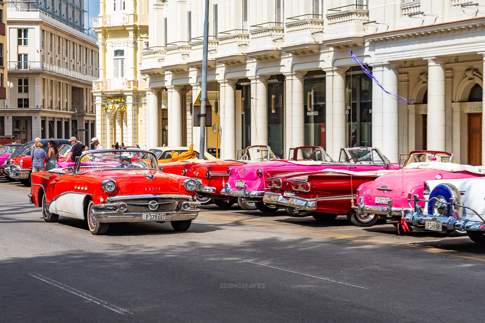 Havana Cuba photography Tour7
