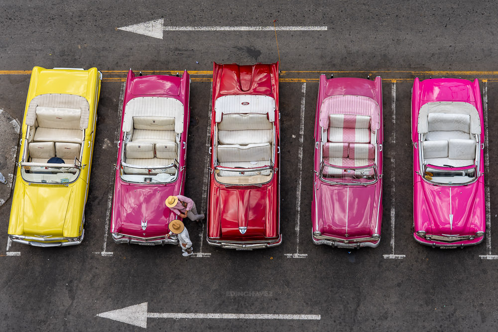 Havana Cuba photography Tour9