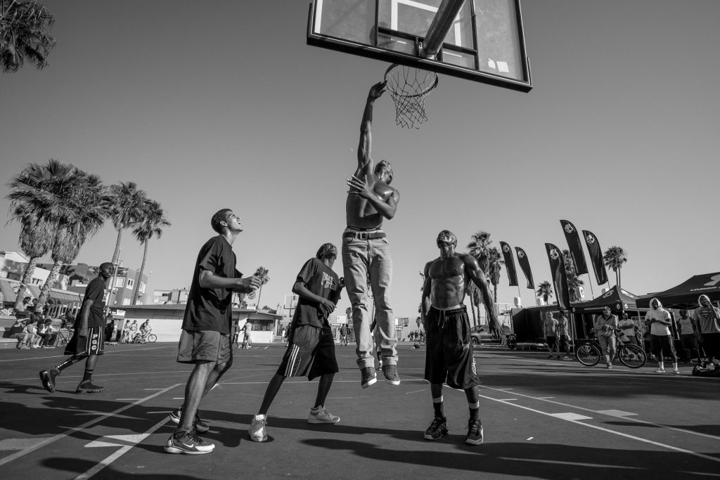 Capturing Your Dream: A Guide to Starting a Photography Business