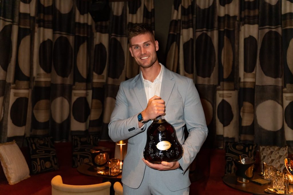 The Art of Event Photography1