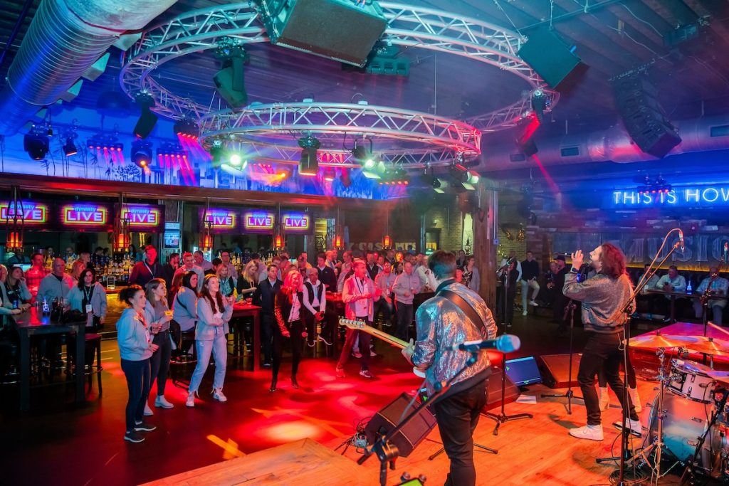 The Art of Event Photography2