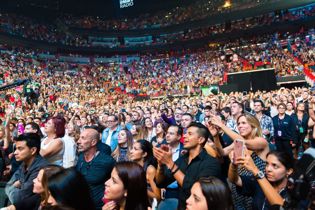 Capturing Moments: Edin Studios Event Photography