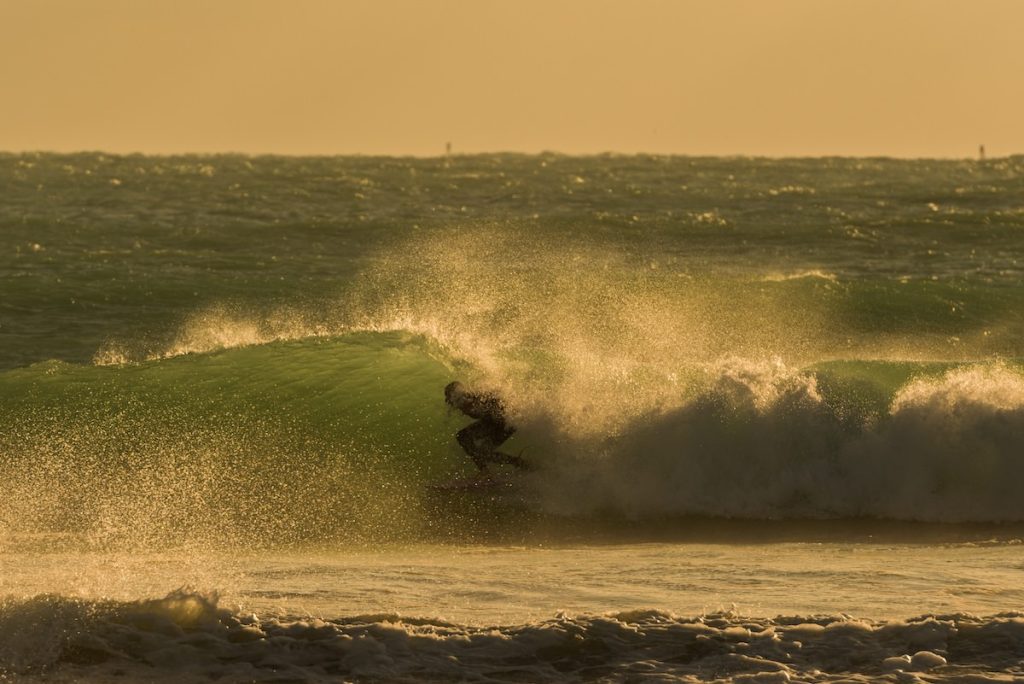 Best time to surf in Miami Beach 00003