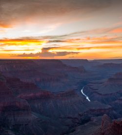 Arches National Park Photography Guide — Ultimate Location Guide