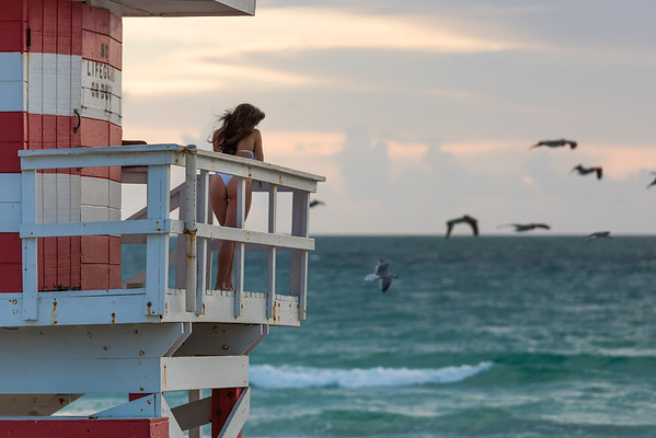 US Air Force Thunderbirds