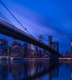 New York City Photography Guide — Ultimate Location Guide