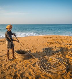 The Business of Photography Masterclass