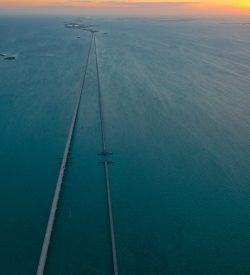 San Diego Photography Guide — Ultimate Location Guide