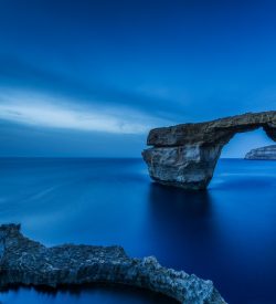 Street Photography Lightroom Presets