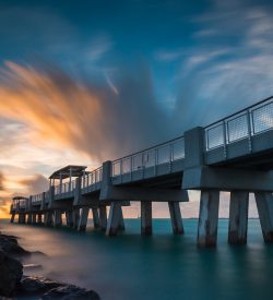 Miami Photography Guide — Ultimate Location Guide