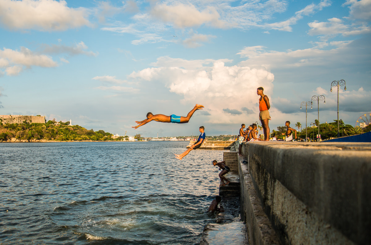 Fine Art Photography Print by Edin Chavez — Landscape & Travel Photography | Available as Limited Edition Archival Print