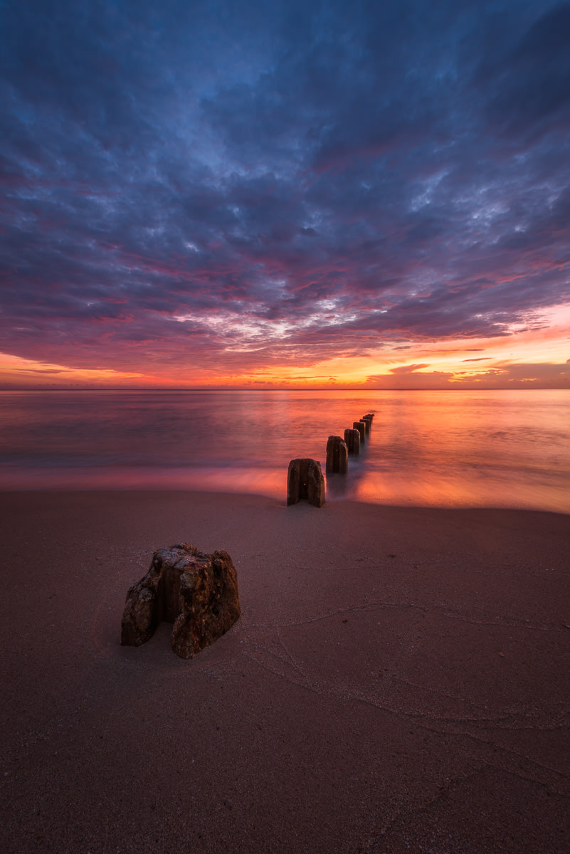 Fine Art Photography Print by Edin Chavez — Landscape & Travel Photography | Available as Limited Edition Archival Print
