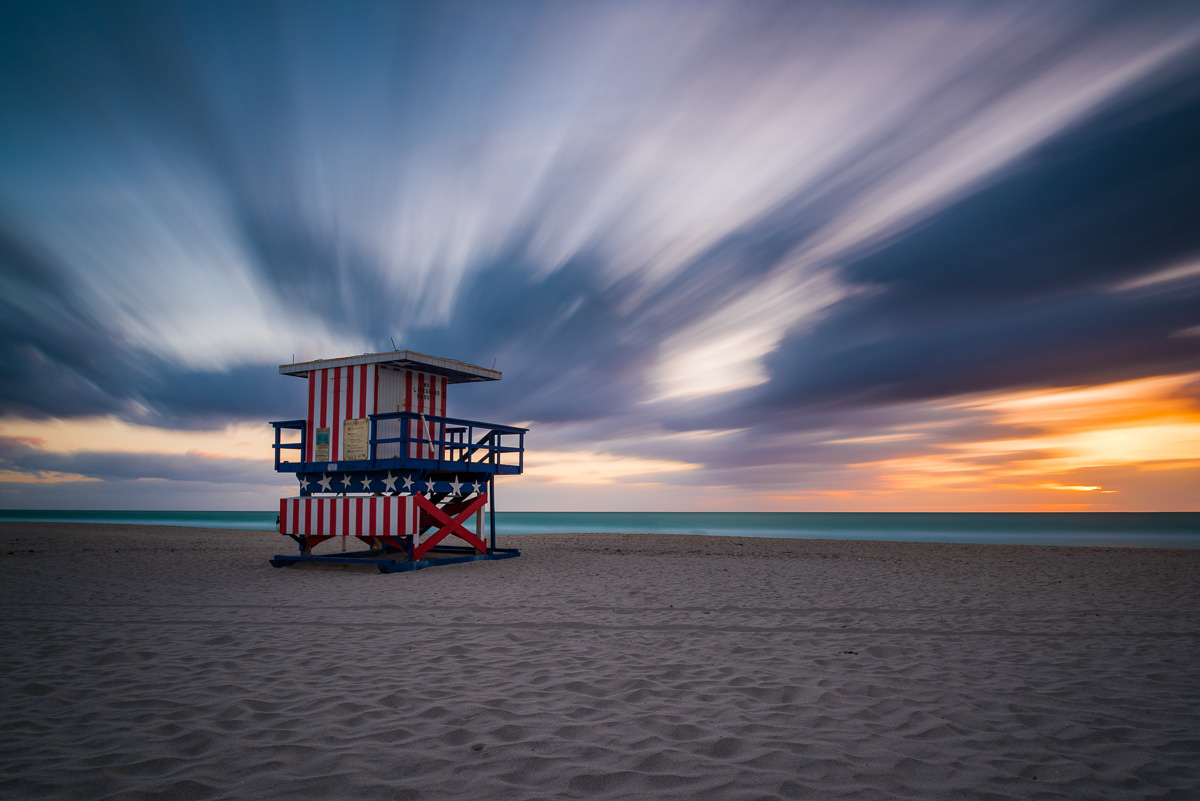 Fine Art Photography Print by Edin Chavez — Landscape & Travel Photography | Available as Limited Edition Archival Print