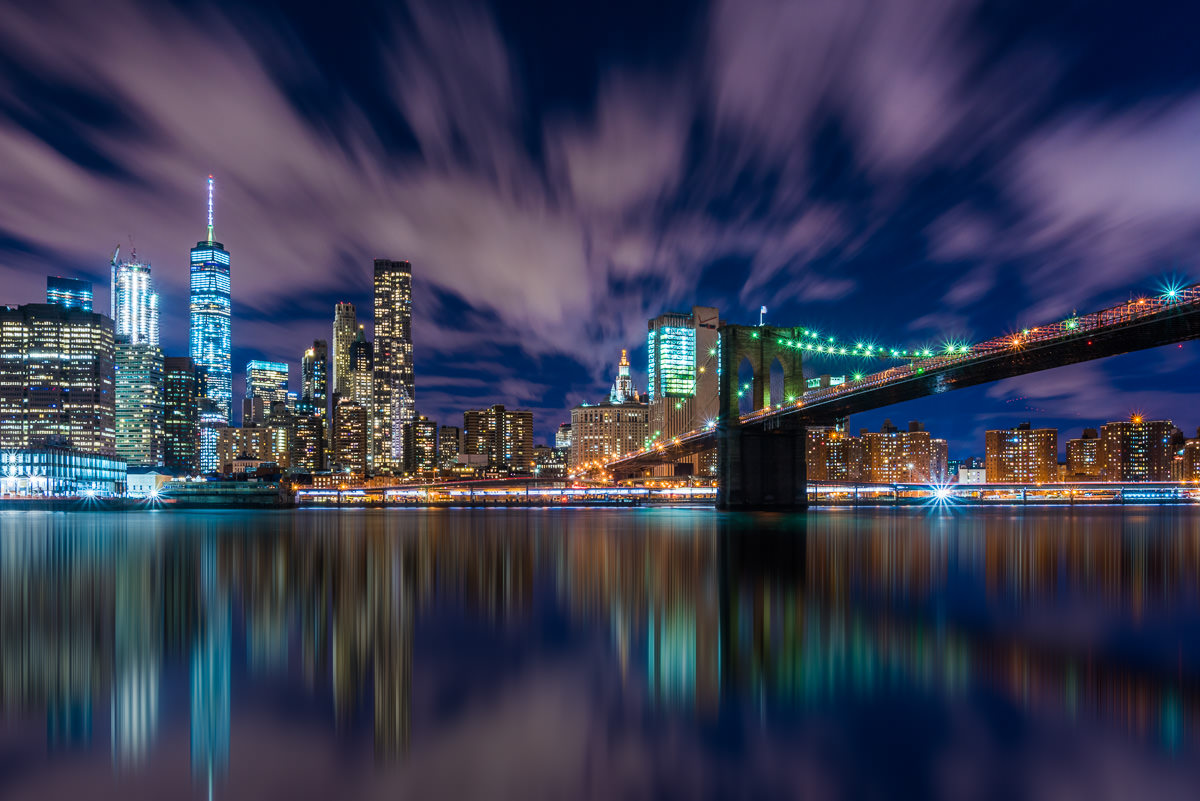 Fine Art Photography Print by Edin Chavez — Landscape & Travel Photography | Available as Limited Edition Archival Print