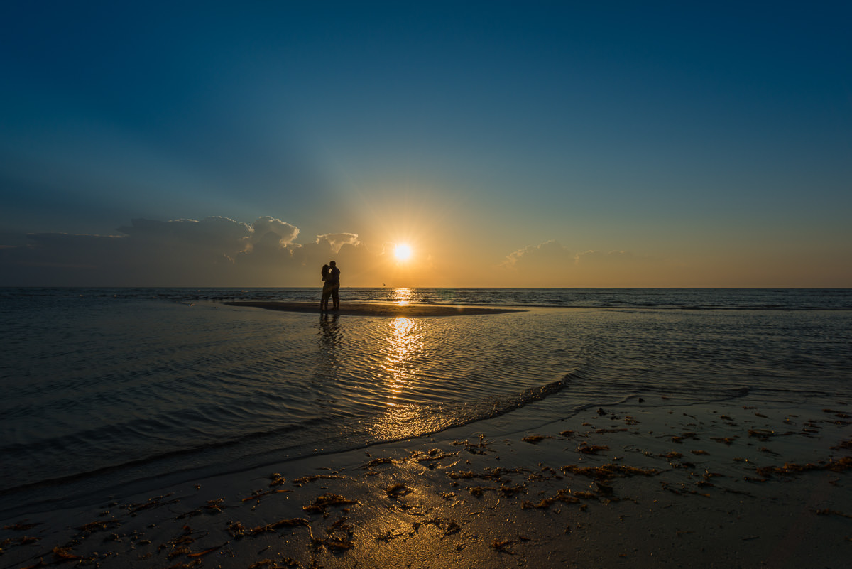 Fine Art Photography Print by Edin Chavez — Landscape & Travel Photography | Available as Limited Edition Archival Print