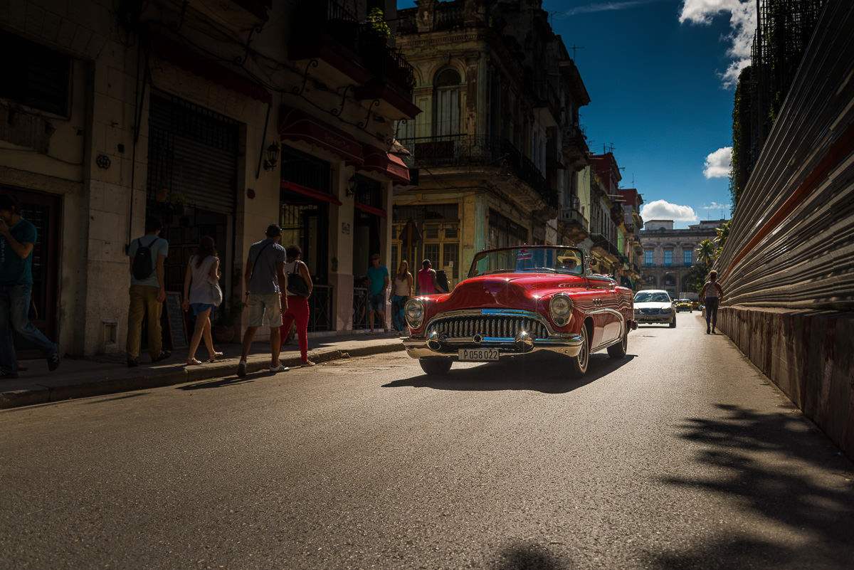 Fine Art Photography Print by Edin Chavez — Landscape & Travel Photography | Available as Limited Edition Archival Print