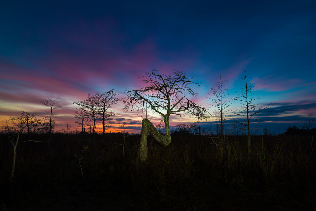 Fine Art Photography Print by Edin Chavez — Landscape & Travel Photography | Available as Limited Edition Archival Print