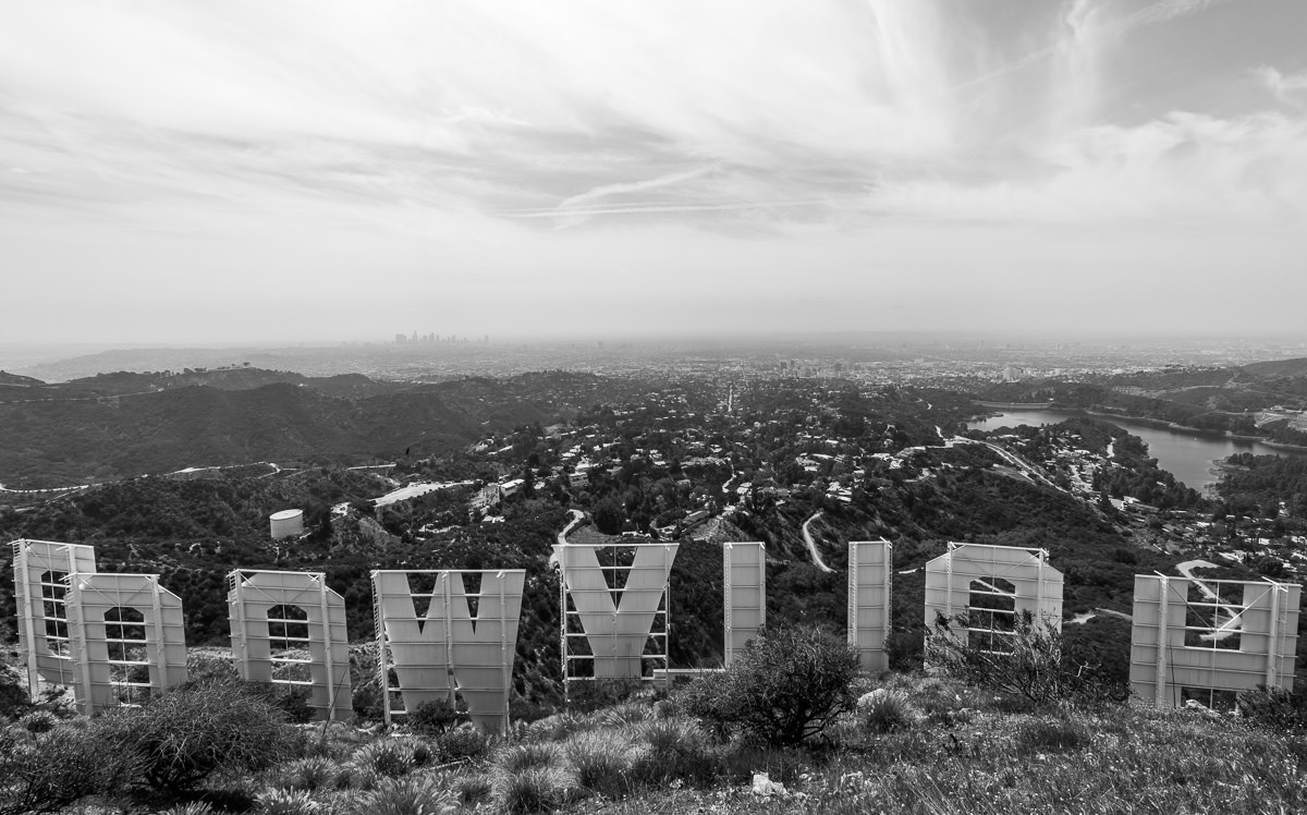 Fine Art Photography Print by Edin Chavez — Landscape & Travel Photography | Available as Limited Edition Archival Print