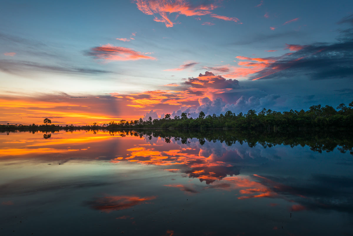Fine Art Photography Print by Edin Chavez — Landscape & Travel Photography | Available as Limited Edition Archival Print