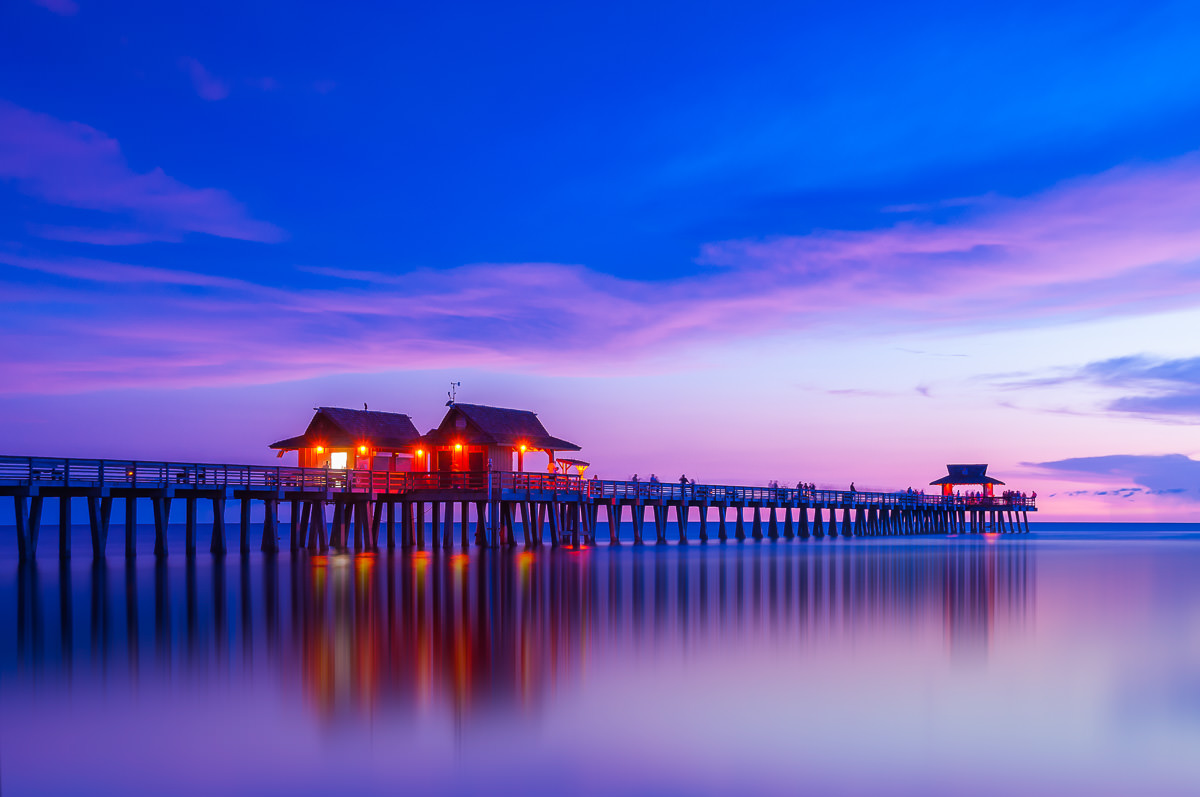 Fine Art Photography Print by Edin Chavez — Landscape & Travel Photography | Available as Limited Edition Archival Print
