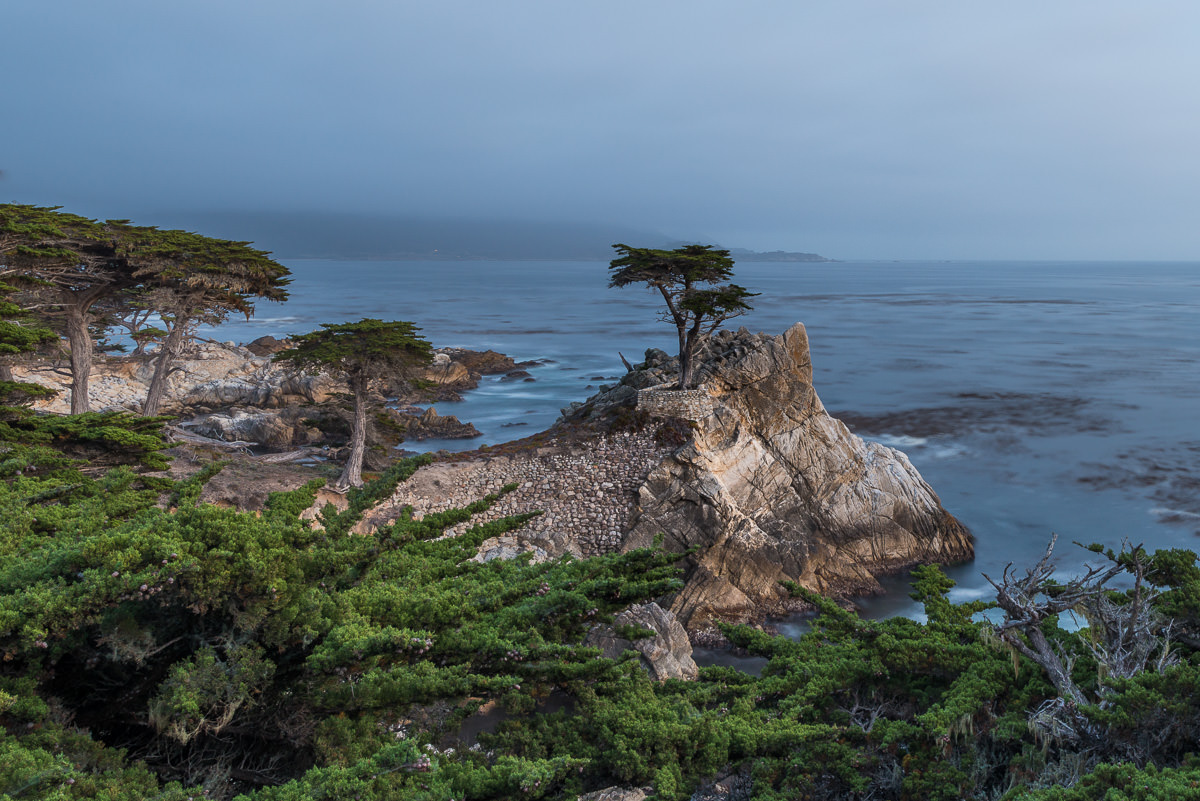 Fine Art Photography Print by Edin Chavez — Landscape & Travel Photography | Available as Limited Edition Archival Print