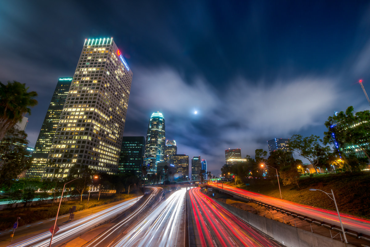 Fine Art Photography Print by Edin Chavez — Landscape & Travel Photography | Available as Limited Edition Archival Print