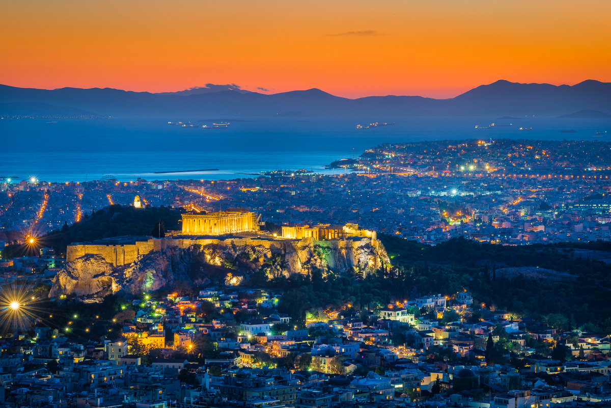 Fine Art Photography Print by Edin Chavez — Landscape & Travel Photography | Available as Limited Edition Archival Print