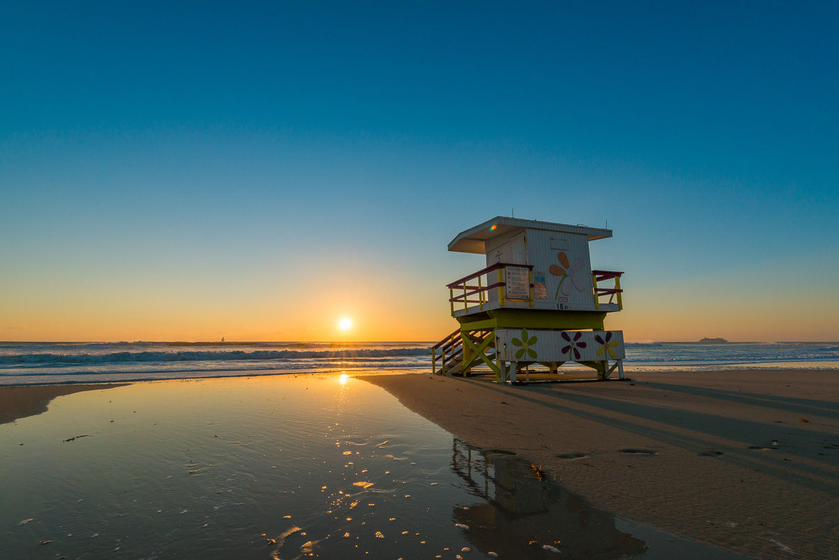Fine Art Photography Print by Edin Chavez — Landscape & Travel Photography | Available as Limited Edition Archival Print