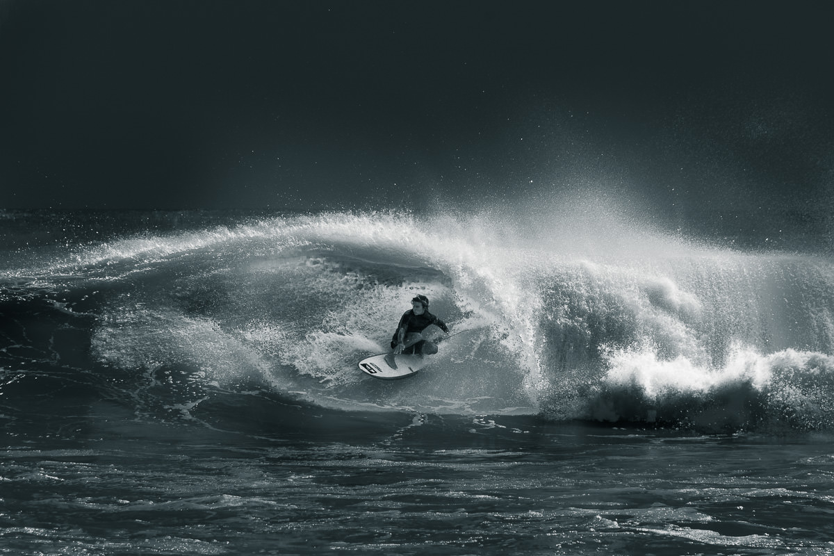 Fine Art Photography Print by Edin Chavez — Landscape & Travel Photography | Available as Limited Edition Archival Print
