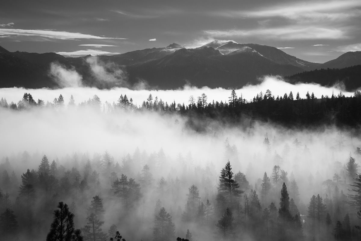 Fine Art Photography Print by Edin Chavez — Landscape & Travel Photography | Available as Limited Edition Archival Print