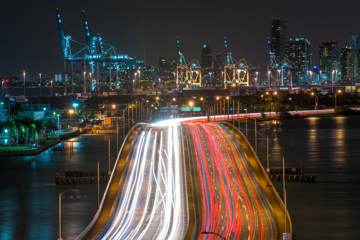 Fine Art Photography Print by Edin Chavez — Landscape & Travel Photography | Available as Limited Edition Archival Print
