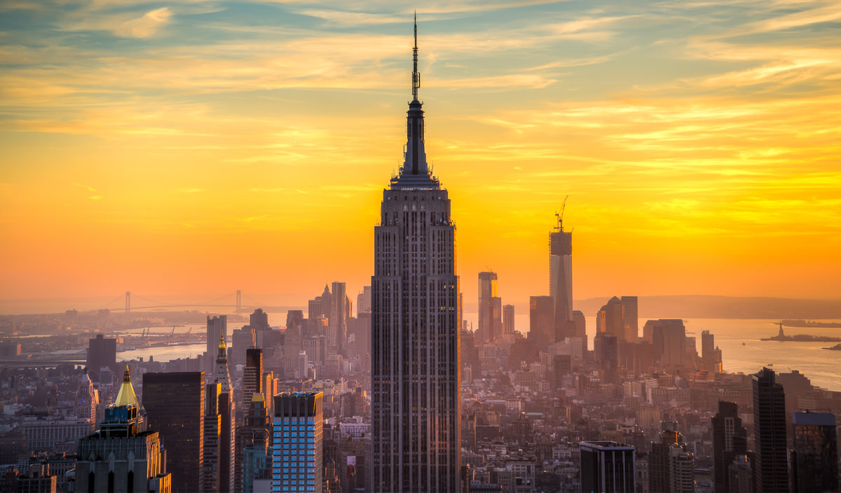 Fine Art Photography Print by Edin Chavez — Landscape & Travel Photography | Available as Limited Edition Archival Print