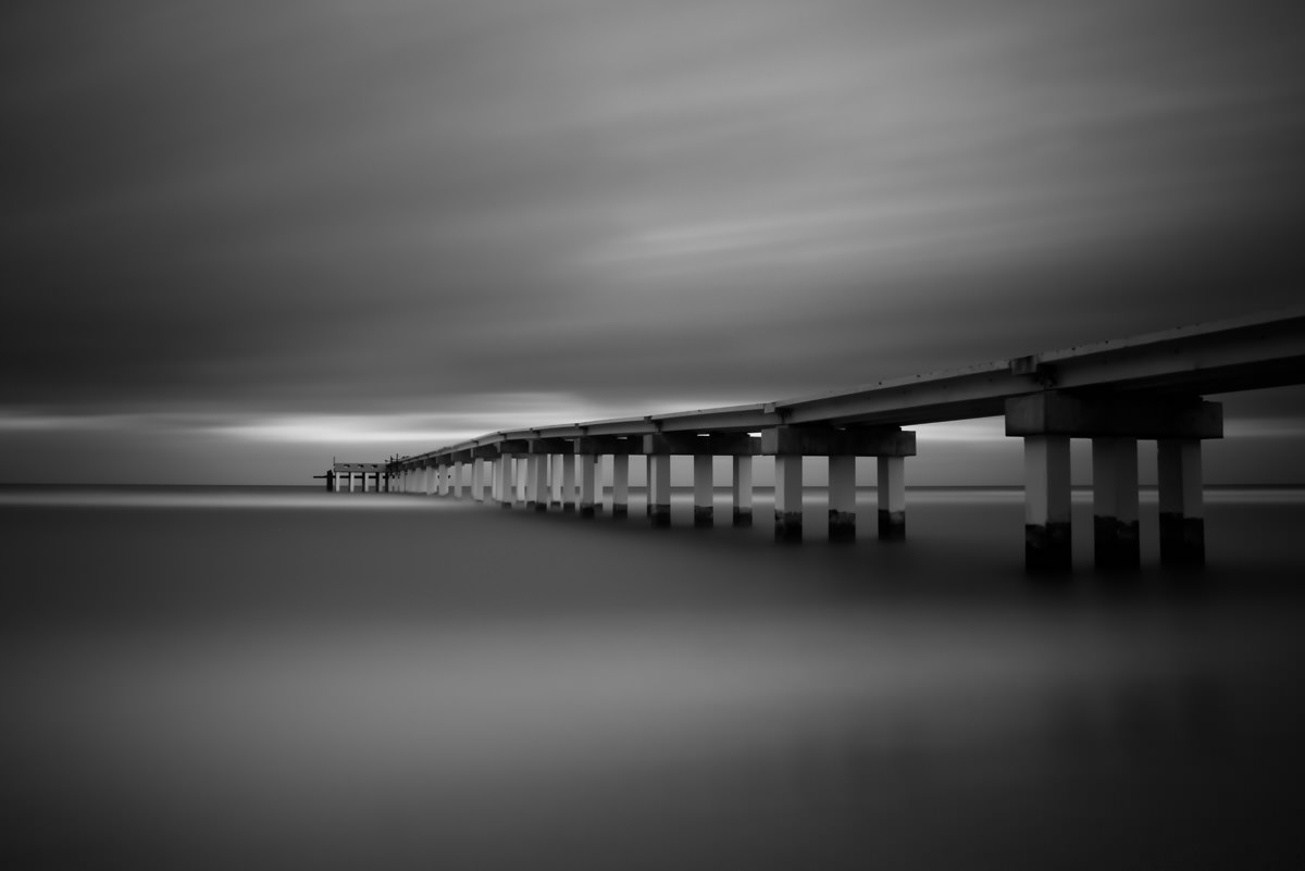 Fine Art Photography Print by Edin Chavez — Landscape & Travel Photography | Available as Limited Edition Archival Print