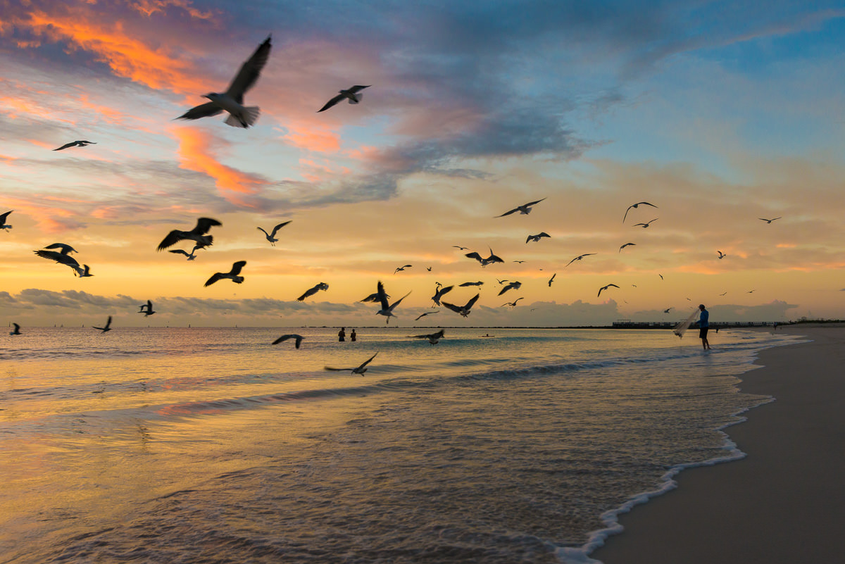 Fine Art Photography Print by Edin Chavez — Landscape & Travel Photography | Available as Limited Edition Archival Print