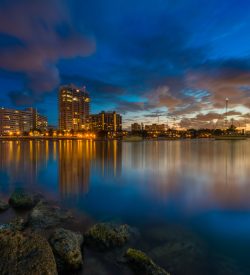 Private Miami Photography Tour — 2.5 Hours