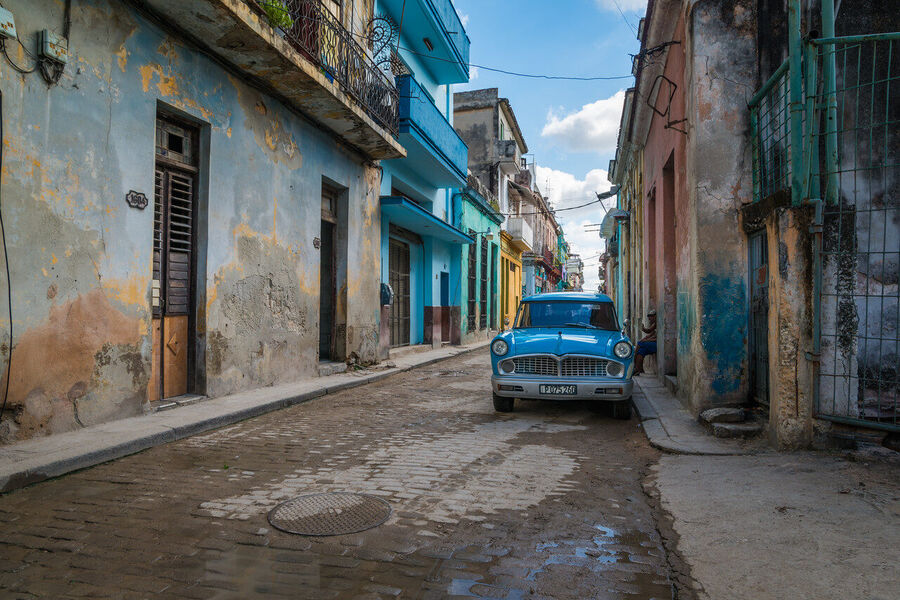 Atmospheric fine art photography print, shot at the decisive moment of perfect light — available for immediate purchase