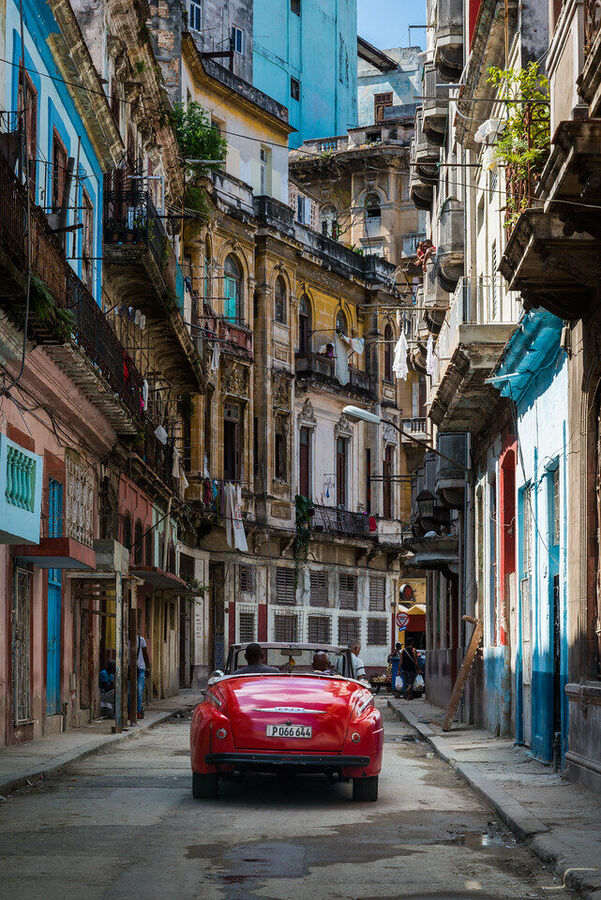Fine art landscape print by Edin Chavez — 20+ years across 50+ countries, National Geographic photographer and Nikon Ambassador