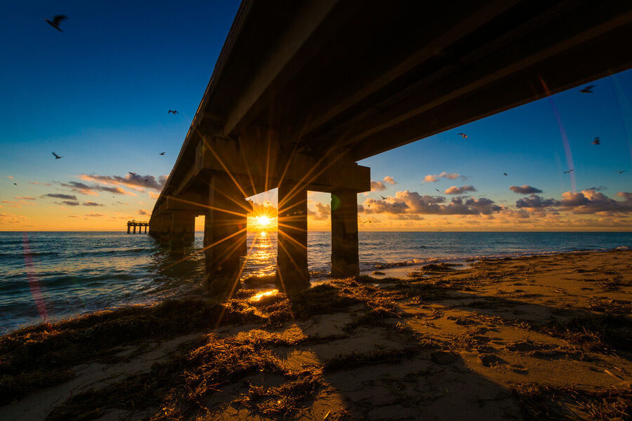 Fine art photography print by National Geographic photographer Edin Chavez, captured on location with museum-quality archival production