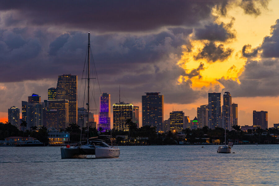 Large format fine art photograph for luxury residential or commercial installation — available in sizes from 8x10 to 40x60 inches