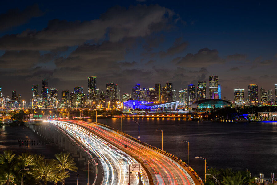 Atmospheric fine art photography print, shot at the decisive moment of perfect light — available for immediate purchase