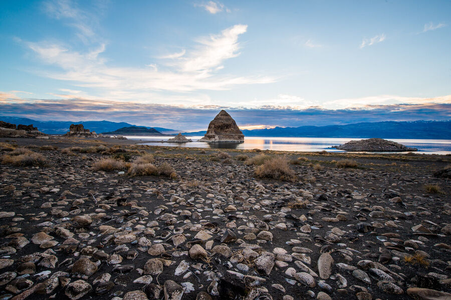 Fine art landscape print by Edin Chavez — 20+ years across 50+ countries, National Geographic photographer and Nikon Ambassador