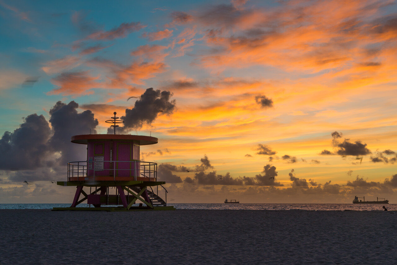 Favorites — Fine Art Photography by Edin Chavez | Print 78