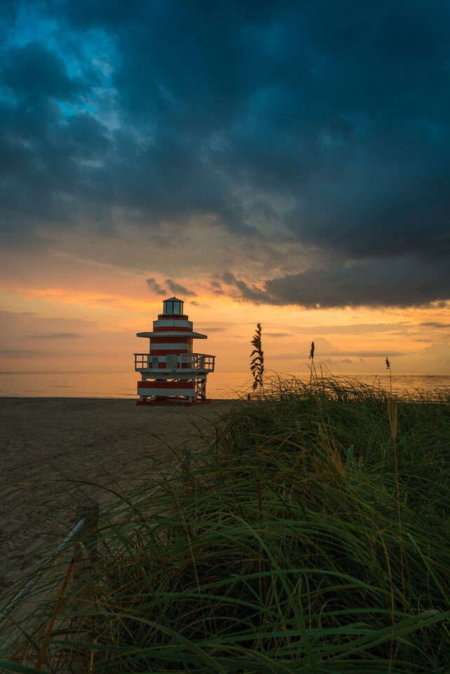 Favorites — Fine Art Photography by Edin Chavez | Print 111