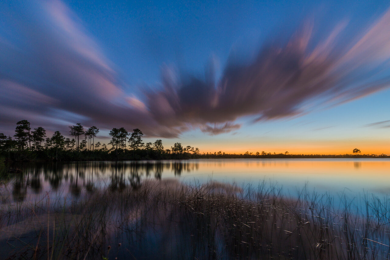 Favorites — Fine Art Photography by Edin Chavez | Print 114